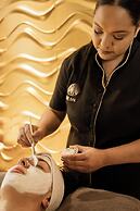 Silver Forest Boutique Hotel, Spa, Restaurant & Bar