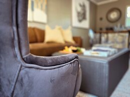 Silver Forest Boutique Hotel, Spa, Restaurant & Bar