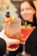 Silver Forest Boutique Hotel, Spa, Restaurant & Bar