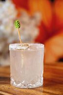 Silver Forest Boutique Hotel, Spa, Restaurant & Bar