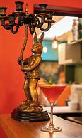 Silver Forest Boutique Hotel, Spa, Restaurant & Bar