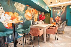 Silver Forest Boutique Hotel, Spa, Restaurant & Bar