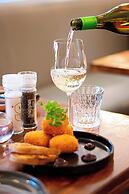 Silver Forest Boutique Hotel, Spa, Restaurant & Bar