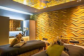 Silver Forest Boutique Hotel, Spa, Restaurant & Bar