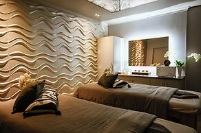 Silver Forest Boutique Hotel, Spa, Restaurant & Bar