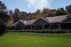 Silver Forest Boutique Hotel, Spa, Restaurant & Bar