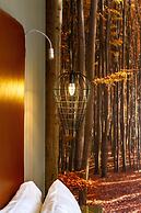 Silver Forest Boutique Hotel, Spa, Restaurant & Bar