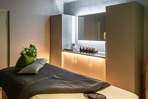 Silver Forest Boutique Hotel, Spa, Restaurant & Bar