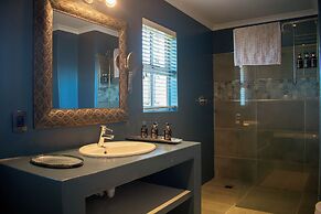 Silver Forest Boutique Hotel, Spa, Restaurant & Bar