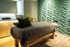 Silver Forest Boutique Hotel, Spa, Restaurant & Bar