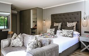 Silver Forest Boutique Hotel, Spa, Restaurant & Bar