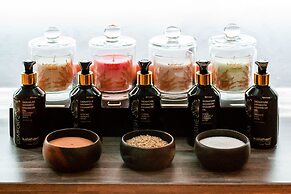 Silver Forest Boutique Hotel, Spa, Restaurant & Bar