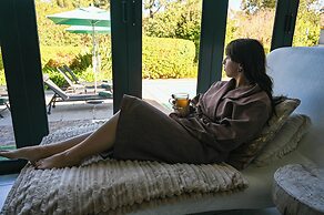 Silver Forest Boutique Hotel, Spa, Restaurant & Bar