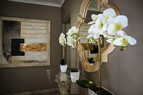 Silver Forest Boutique Hotel, Spa, Restaurant & Bar