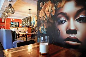 Silver Forest Boutique Hotel, Spa, Restaurant & Bar