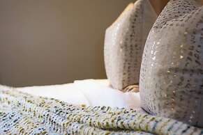 Silver Forest Boutique Hotel, Spa, Restaurant & Bar