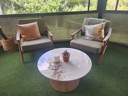 Silver Forest Boutique Hotel, Spa, Restaurant & Bar