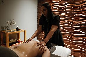 Silver Forest Boutique Hotel, Spa, Restaurant & Bar