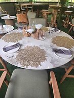 Silver Forest Boutique Hotel, Spa, Restaurant & Bar