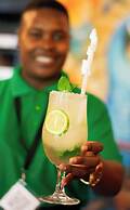 Silver Forest Boutique Hotel, Spa, Restaurant & Bar
