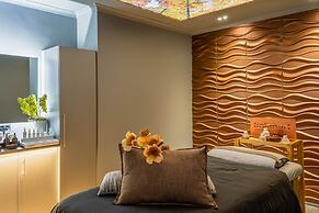 Silver Forest Boutique Hotel, Spa, Restaurant & Bar