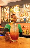 Silver Forest Boutique Hotel, Spa, Restaurant & Bar