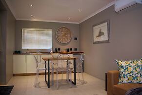 Silver Forest Boutique Hotel, Spa, Restaurant & Bar
