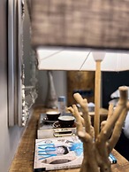 Silver Forest Boutique Hotel, Spa, Restaurant & Bar