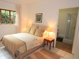 Rivendell Bed and Breakfast