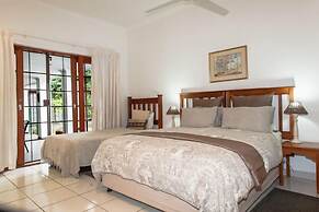 Rivendell Bed and Breakfast
