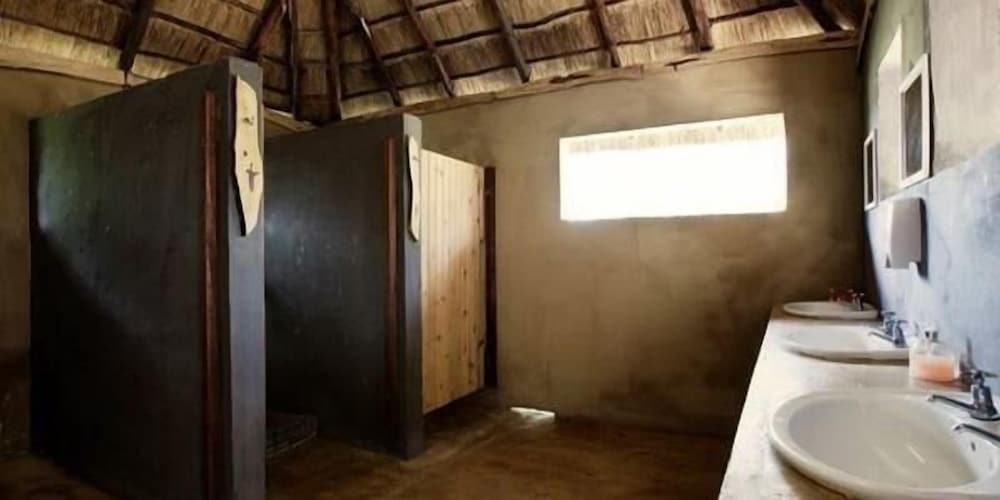 Triton Dive Lodge