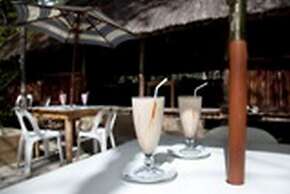 Triton Dive Lodge