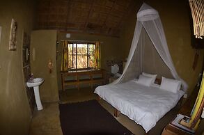 Triton Dive Lodge