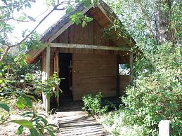 Triton Dive Lodge