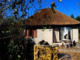 Triton Dive Lodge