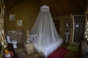 Triton Dive Lodge