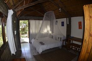 Triton Dive Lodge