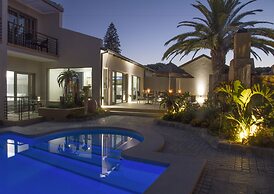 Ocean Bay Guest House