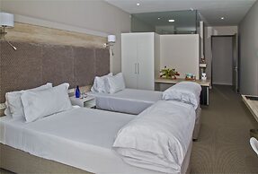Ocean Bay Guest House