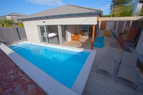 Ocean Bay Guest House
