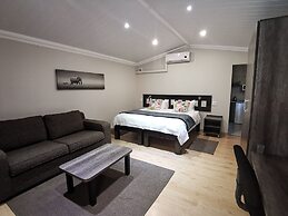 The Place Guest House