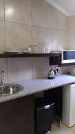 The Place Guest House