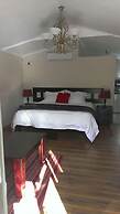 The Place Guest House