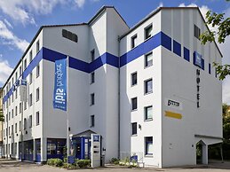 Ibis Budget Muenchen City Sued