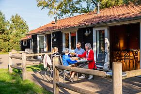 Vakantiepark Slagharen