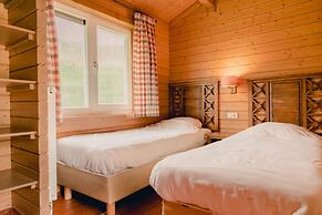 Vakantiepark Slagharen