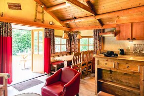 Vakantiepark Slagharen