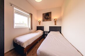 Vakantiepark Slagharen