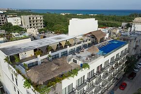 Hotel52