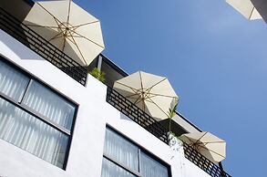 Hotel52